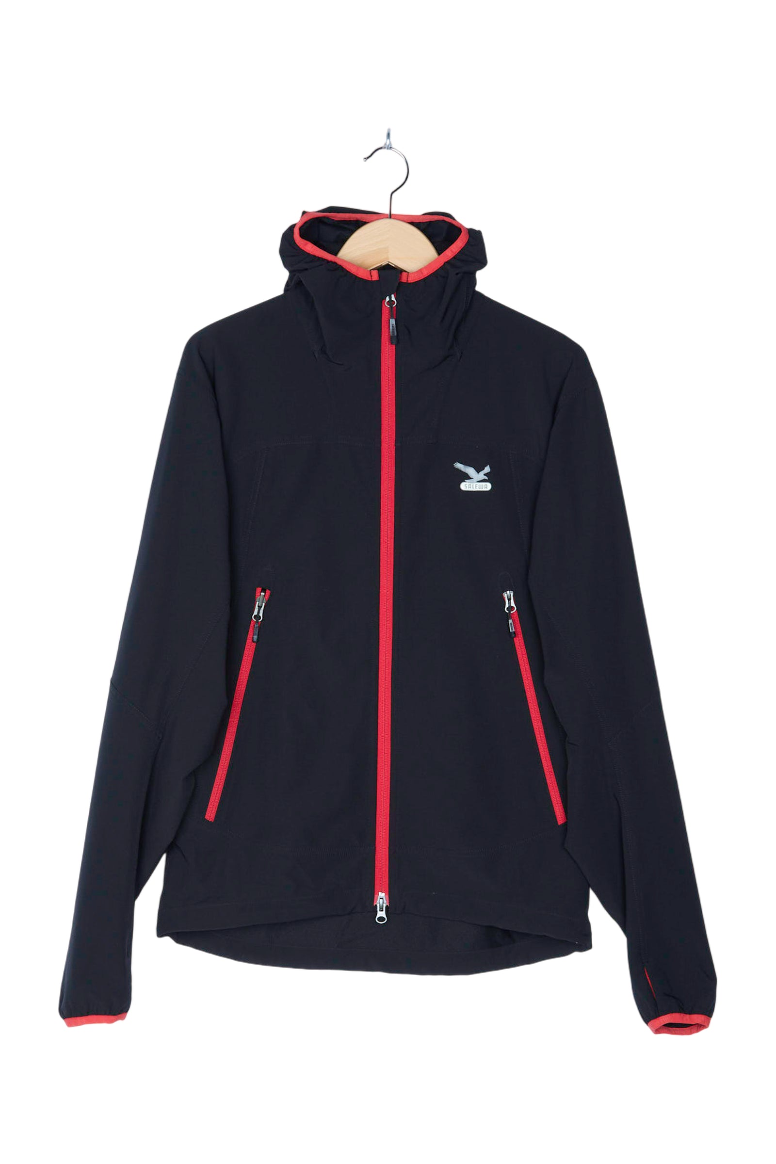 Softshelljacke für Herren